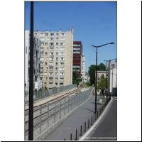 Ceinture 18 Batignolles 2017-05-25 03.jpg